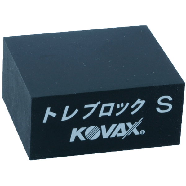 Kovax Toleblock S 26x32mm