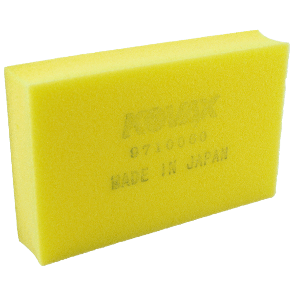 Kovax Buflex Dry Super Tack Pad