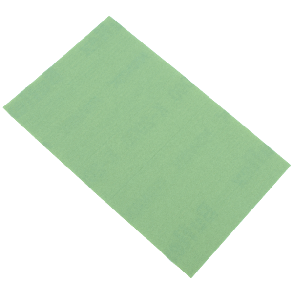 Kovax Buflex Wet K2000 Stick-On