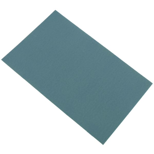 Kovax Buflex Wet K3000 Stick-On