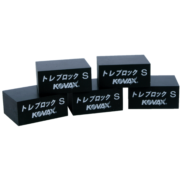Kovax Toleblock 26x32mm  5x