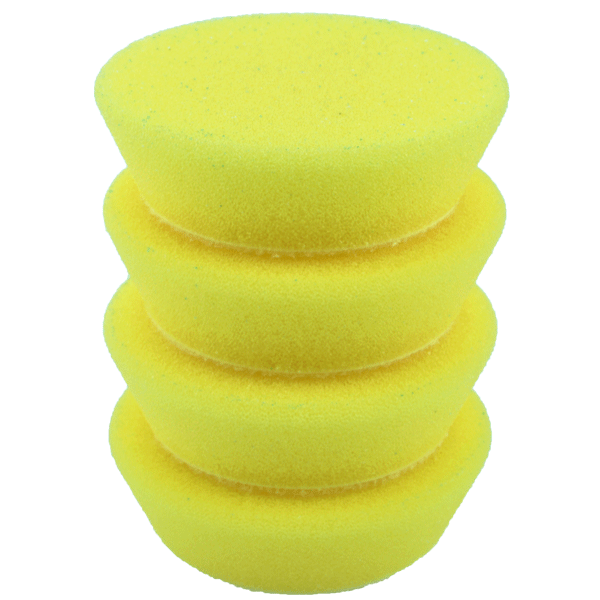 Rupes Pad Fine 54/70mm 4 pack
