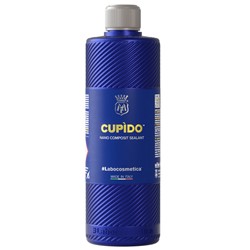 Labocosmetica Cupido 500ml