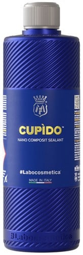 Labocosmetica Cupido 500ml
