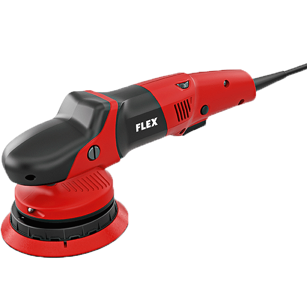 Flex XFE 7-15 150