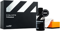 CarPro CQuartz Professional - 50ml