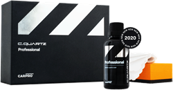 CarPro CQuartz Professional - 50ml