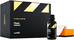 CarPro CQuartz Finest Reserve - 50ml