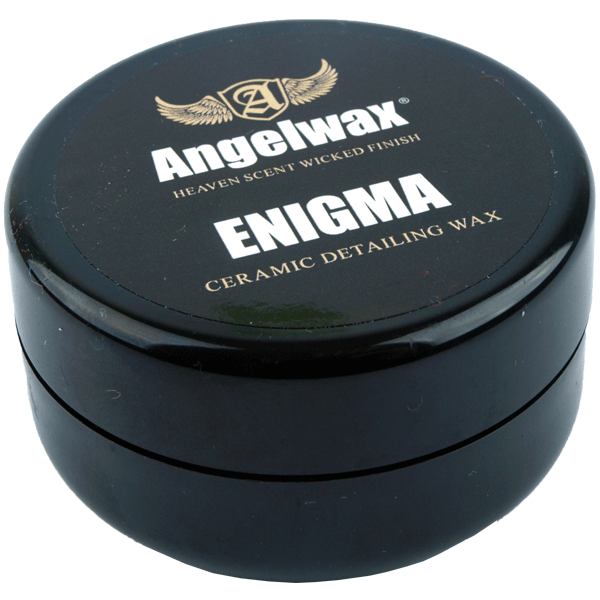 Angelwax Enigma Ceramic Wax 33ml