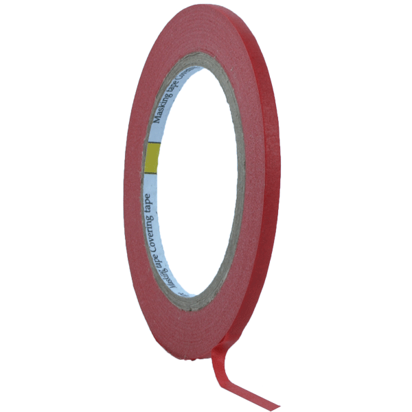 CarPro Tape - 5mm |