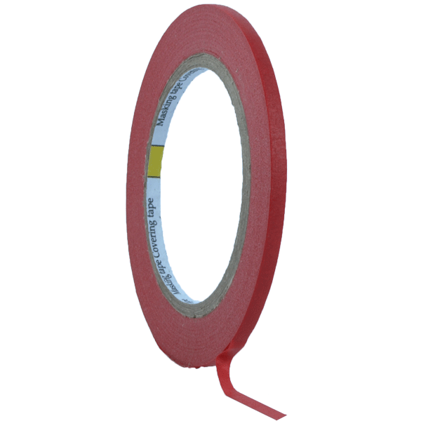 CarPro Masking Tape 40M - 5mm