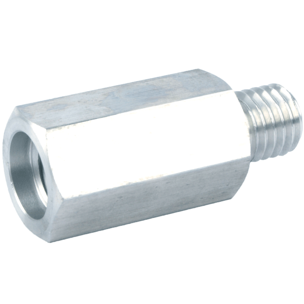 Flex M14 Extender 40mm