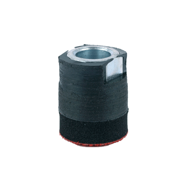 Flex M14 Backingplate 30mm