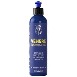 LaboCosmetica Venere 250ml