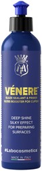 LaboCosmetica Venere 250ml