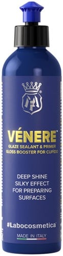 LaboCosmetica Venere 250ml