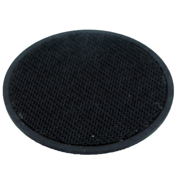 Rupes Ibrid Nano Backingplate 50mm