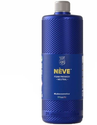 LaboCosmetica Neve 1000ml