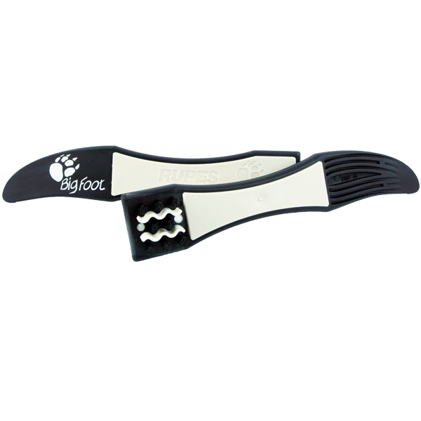 Rupes Bigfoot Claw Pad Tool