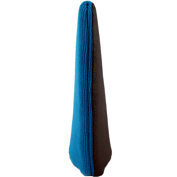 D-CON Clay Mitt Fine