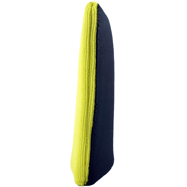 D-CON Clay Mitt Medium
