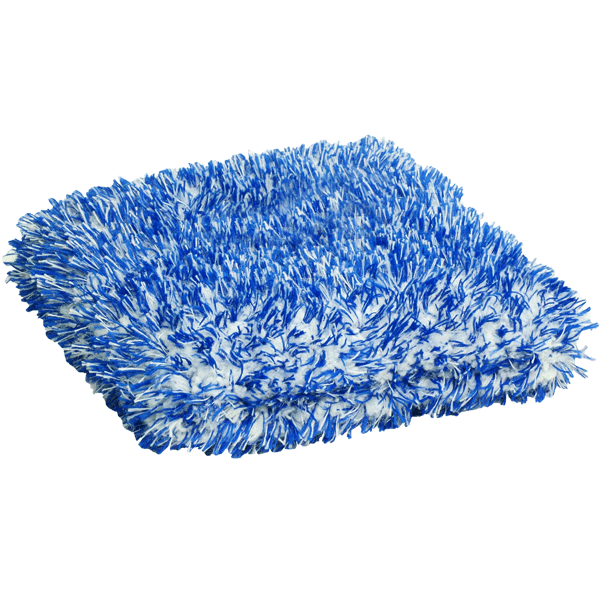 Microfiber Madness Incredipad XL