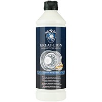 Great Lion Extreme Metal Polish 450gr