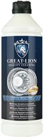 Great Lion Extreme Metal Polish 450gr