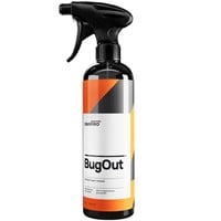 CarPro BugOut Insects Cleaner - 500ml
