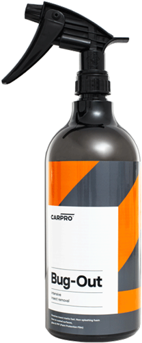 CarPro BugOut Insects Cleaner 1000ml