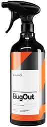 CarPro BugOut Insects Cleaner - 1000ml