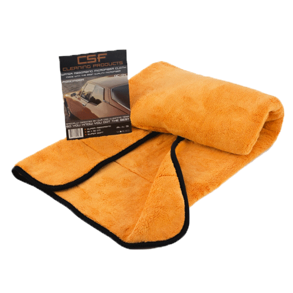 CSF Absorber Large Drying Towel