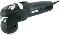 Rupes Bigfoot Mini LHR75E/BAS-2