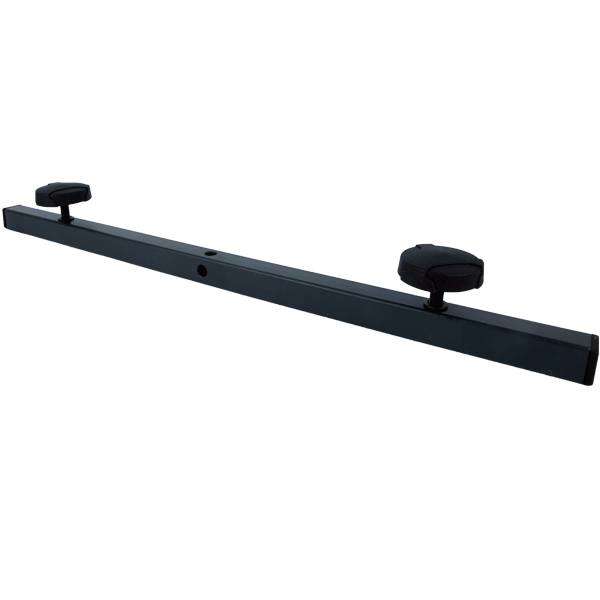 Scangrip Dual Bracket