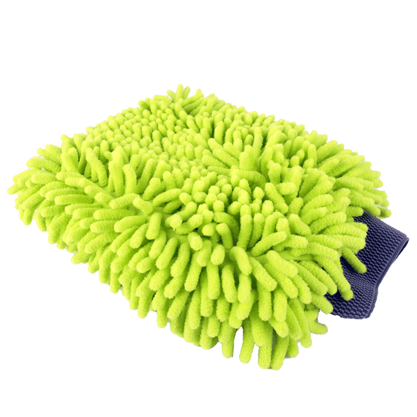 Chemical Guys Chenille Washmitt