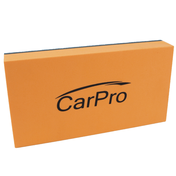 CarPro CQuartz Applicator Large