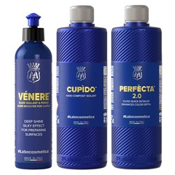 LaboCosmetica Magic 3