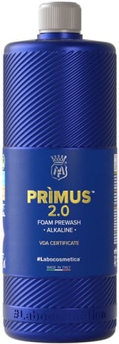 LaboCosmetica Primus 2.0 1000ml