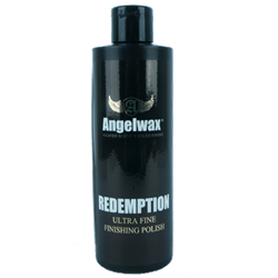 Angelwax Redemption Polish 250ml - Fine