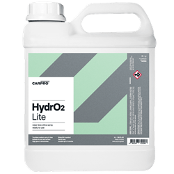 CarPro HydrO2 Lite RTU - 4000ml