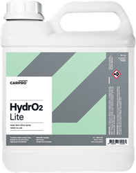 CarPro HydrO2 Lite RTU - 4000ml