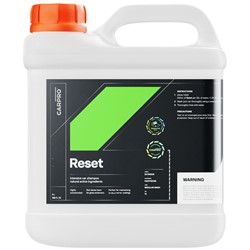 CarPro Reset Car Shampoo - 4000ml