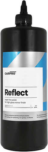 CarPro Reflect Super Fine Polish - 1000ml