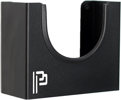 Poka Premium Polisher Holder Basic