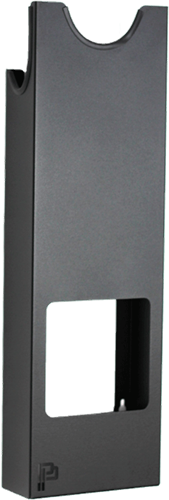 Poka Premium Polisher Holder Deluxe I