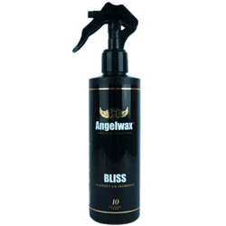 Angelwax Bliss Air Freshener 250ml