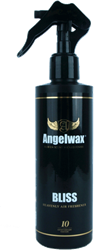 Angelwax Bliss Air Freshener 250ml