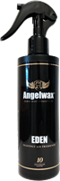 Angelwax Eden Air Freshener 250ml