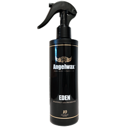 Angelwax Eden Air Freshener 250ml