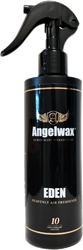 Angelwax Eden Air Freshener 250ml